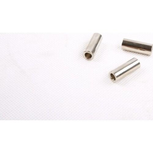 1/5 scale rc 4WD 5B baja parts Rovan parts metal clutch disc fixing block spacer 3pcs/set 161034