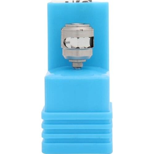 1pc Rotor Cartridge for Dental High Speed Handpiece Air Turbine Standard Wrench Pana Max2R Single Spray