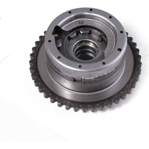 A2700506200 Exhaust Camshaft Regulator Adjuster For Mercedes-Benz CLA250 GLA250 C300 CLA45 A270 050 6200 A270 005 0547