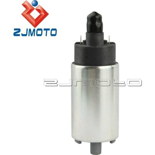 Топливные насосы Aizome China At AliExpress