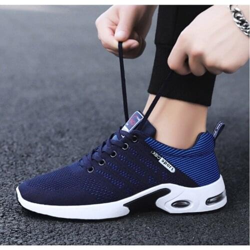 Мужские легкие кроссовки Aurinkolasit China At AliExpress