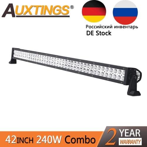 Нижнее белье для мальчиков Auxtings China At AliExpress