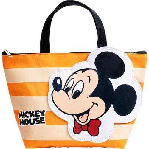 Детские ланч боксы для еды Disney China At AliExpress