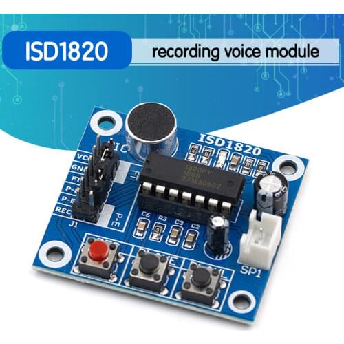 Платы для автомагнитол JIAQISHENG JQS China At AliExpress