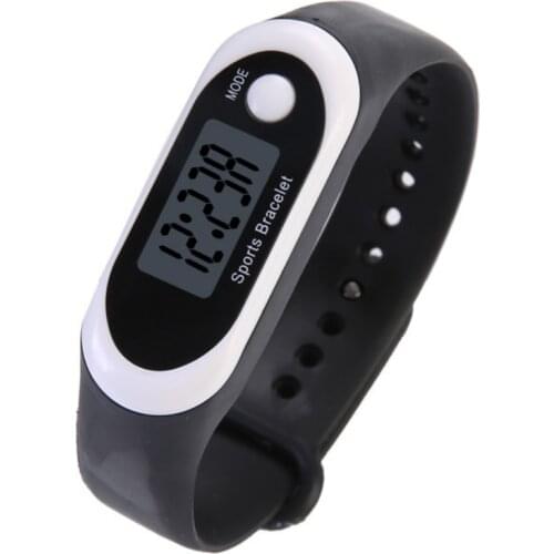 Laipute Children's Electronic Watch