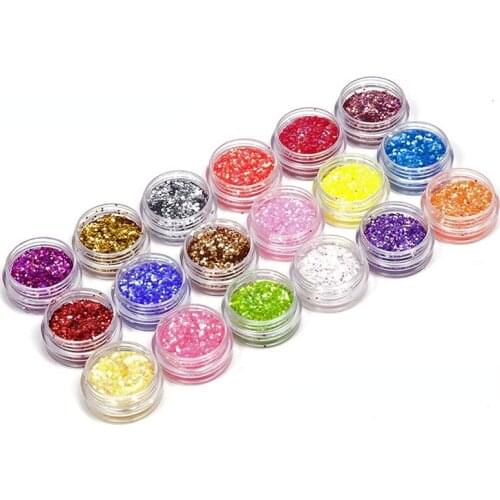 Типсы для ногтей MOONBIFFY China At AliExpress