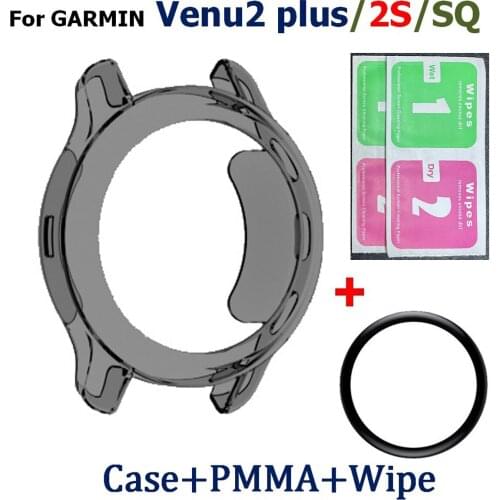 22mm silicone band for Samsung Galaxy Watch 46mm/Gear S3 Frontier/For Huawei Watch GT GT2 46mm/for Amazfit GTR 47mm strap Wrist