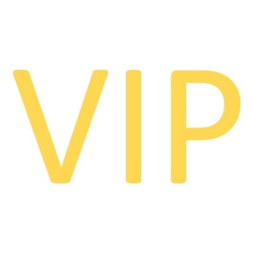 500W Portable Electric Heater Mini Fan Stove Wall Heating Stove Radiator Warmer Machine With Remote Control For Dropshipping