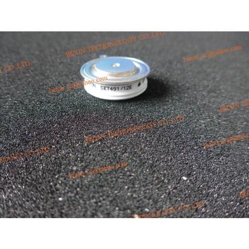 SKT491/12E
