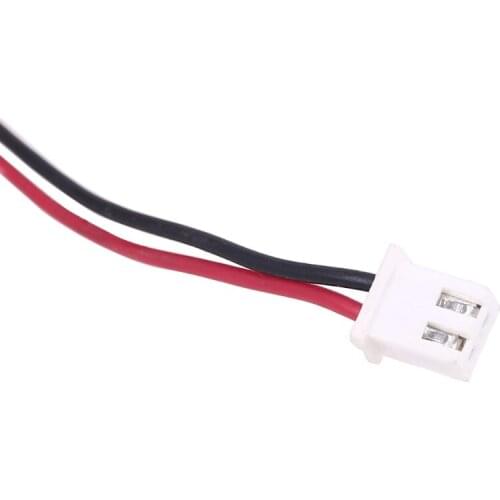 Brand new Original server cooling fan for Yate Loon D12SM-12 12V 0.30A 120*120*25MM 12CM for Ant Miner FAN P82A