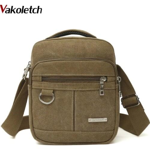 Мужские повседневные сумки Vakoletch China At AliExpress