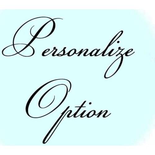 Thin Vinyl Customized Children Girls' Boys Birthday Party Baby Shower Photography Backdrop Photo Studio Background