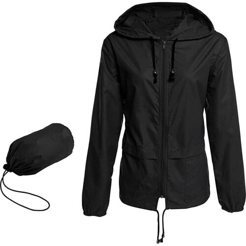 Женские плащи Womail China At AliExpress