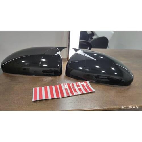 Боковые зеркала для автомобилей YOK China At AliExpress