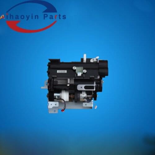 1pcs refubish powder feeding pump for Ricoh MPC3260C 6501 6000 7500 7501 toner pump unit Suction toner pump