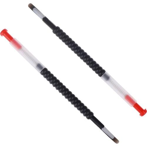 2Pcs/lot Beekeepers Grafting Retractable Beekeeping Tool For Rearing Larvae Needle high quality