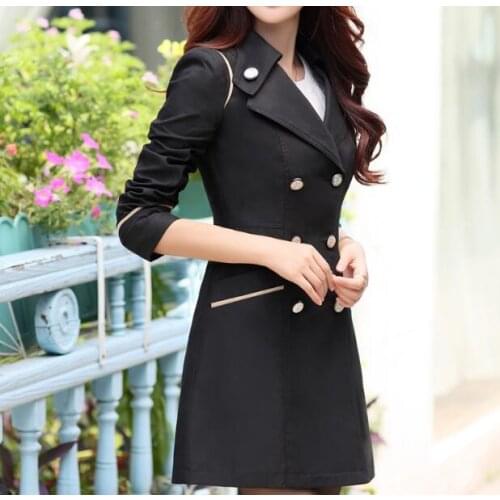 Женские купальники и одежда для пляжа Acacia Person China At AliExpress