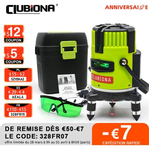 Строительные инструменты CLUBIONA China At AliExpress