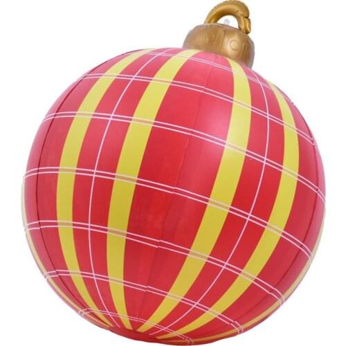 Ёлочные шары Cwaouoniy China At AliExpress