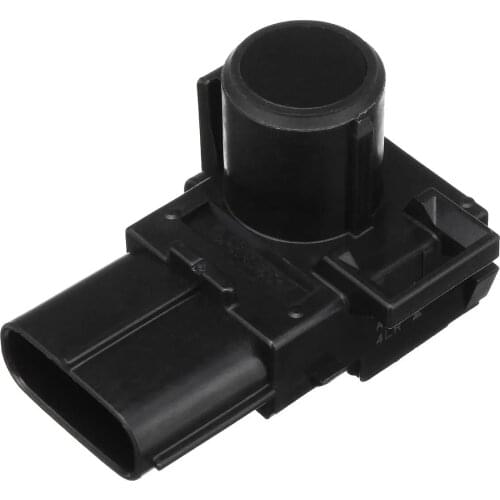 Reverse Bumper Parking Aid Sensor For Lexus RX450H RX350 RX270 3.5LV6 8934133210