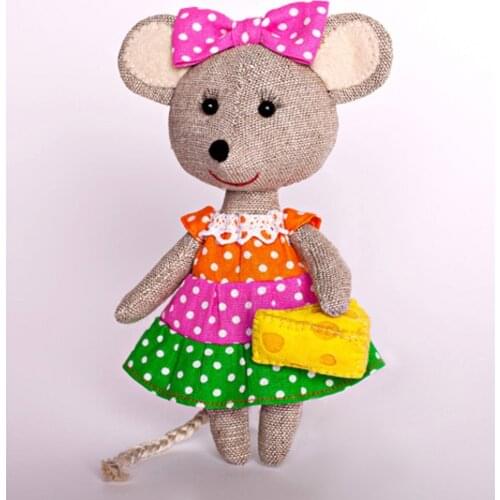 Дизайн-студия «Перловка» Educational Toys