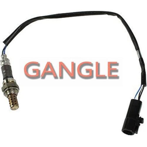 For 1996-2000 FORD MONDEO 1.6 1.8 2.0 Lambda Probe Oxygen Sensors DOX-1371