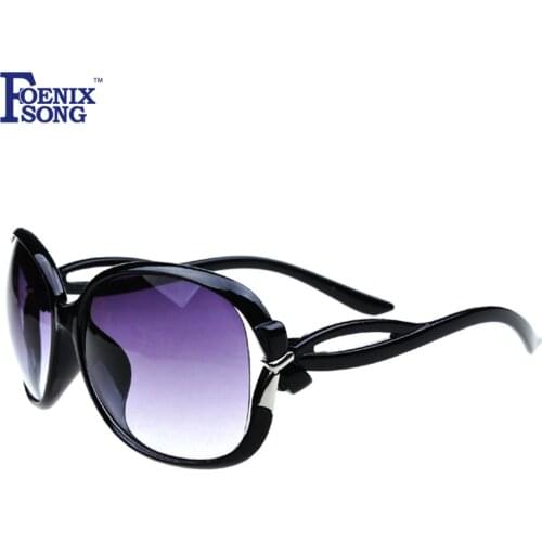 FOENIXSONG Womens Sunglasses Brand