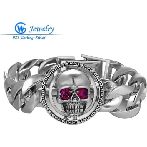 Жесткие браслеты GW China At AliExpress