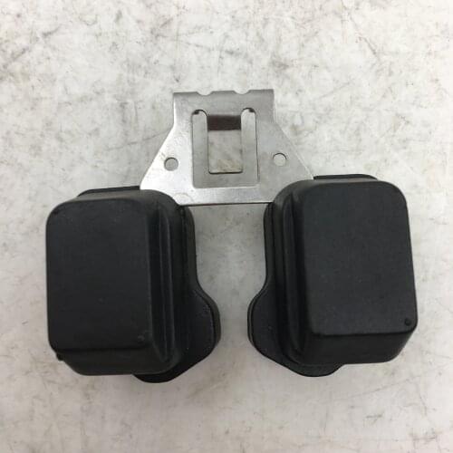 SherryBerg fajs EMPI 2 barrel carburettor carb carburetor PLASTIC FLOAT rep.WEBER 32/36 DGV/DGAV/DFEV/DFAV/DGEV/38 DGMS/DGAS