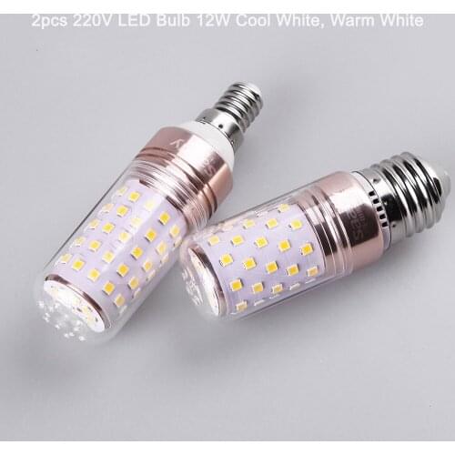 Светодиодные LED лампы E27 Ly&Oy‘star China At AliExpress
