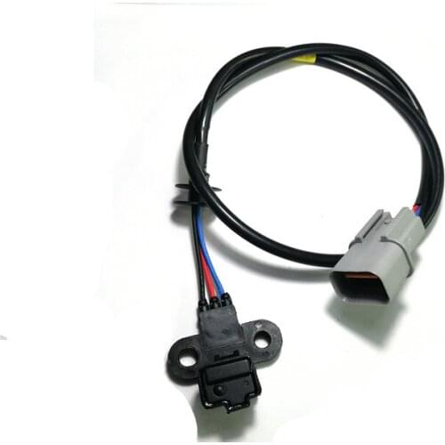 MD320622 J5T25082A J005T25082A 5S1356 SU4222 Camshaft Position Sensor For Mitsubishi Montero 3000GT Diamante 3.0 3.5