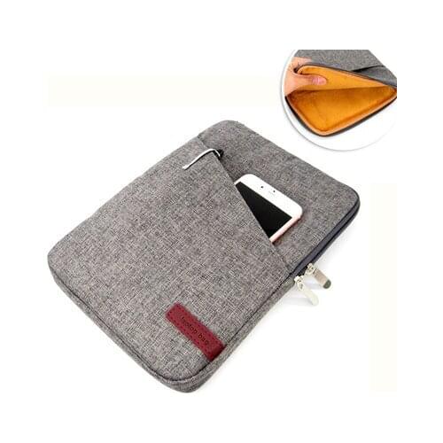 Fashion bag case cover for 11.6 inch pipo W11 BMAX Y11 ultrabook Tablet PC for pipo W11 BMAX Y11 ultrabook Bag Case Cover