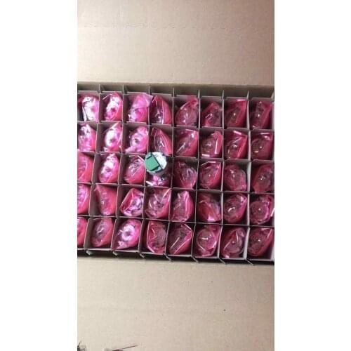 New and Orginal SKS36-HFA0-S01 Encoder