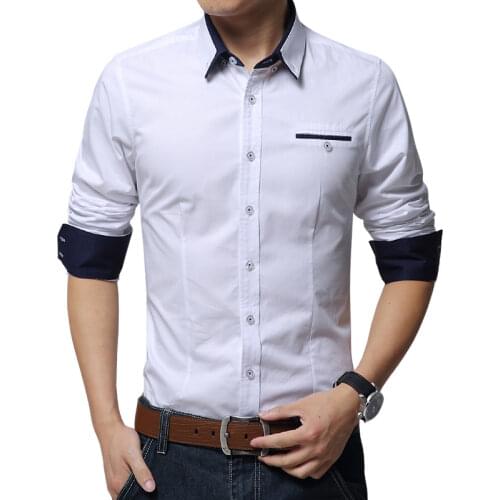 Oeny Shirts For Men
