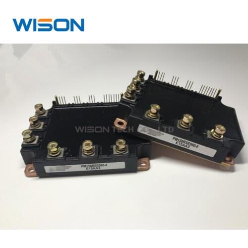 PM150RSE060-8 Free Shippin original MODULE