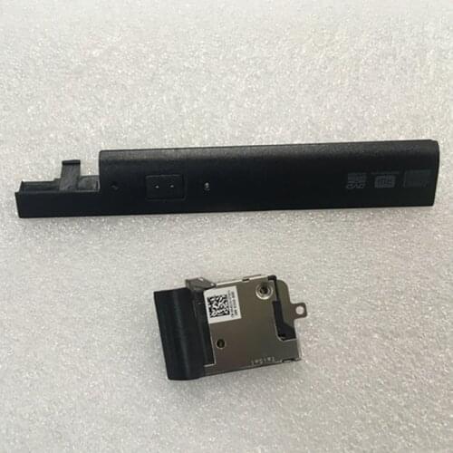 New original DELL E6420 E6430 E5430 notebook built-in CD driver cover or CD driver cover