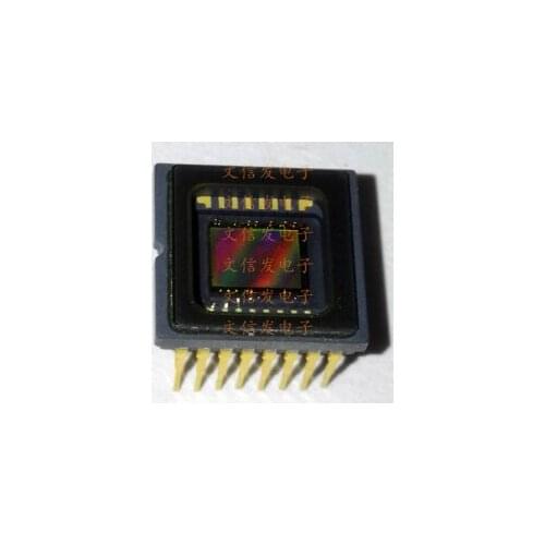 RJ2325EA0PB dip16 1pcs