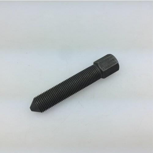 STARPAD For VGL ZJ125 CBT125 motorcycles magnetic motor pull code motorcycle repair tools rotor pull code 2 Pack Free Shipping