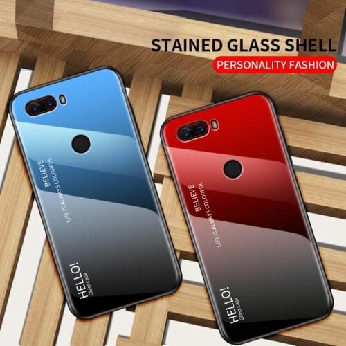 SuliCase Nubia Phone Cases
