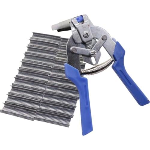 TUBEBEANS Sewing Accessories