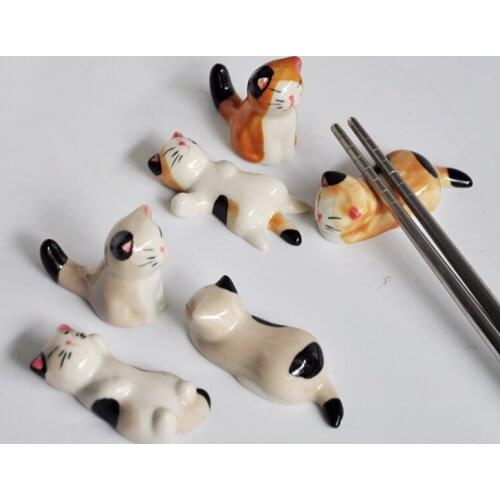 Японские палочки Wsryxxsc China At AliExpress