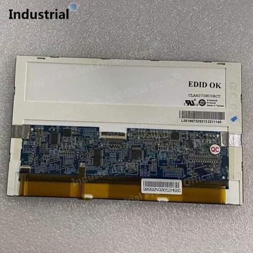 Touch Screen Digitizer Glass For Garmin ZUMO 400 450 500 550 Size:79mm*64.5mm Full Tested