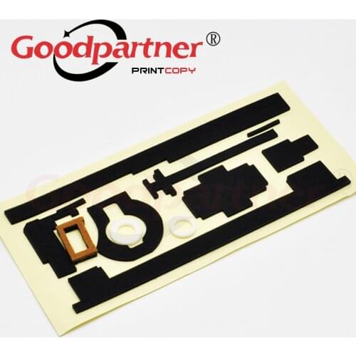 1X Developer Seal for RICOH 1060 1075 2051 2060 2075 MP 5500 6500 7500 6000 7000 8000 6001 7001 8001 9001 6503 7503 9003 MP7500