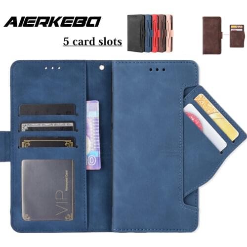 Чехлы для телефонов Xiaomi Poco F2 Pro Aierkeba China At AliExpress