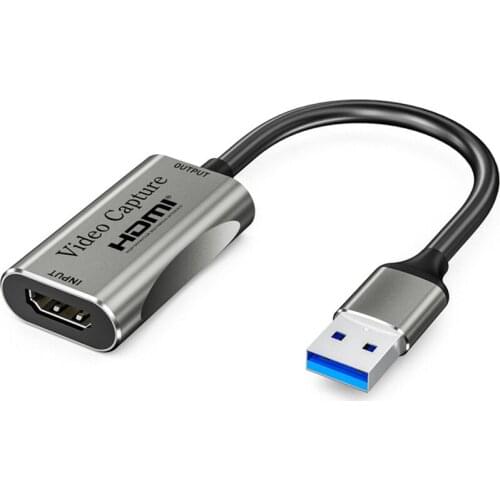 Карты для тюнеров ASKMEER China At AliExpress