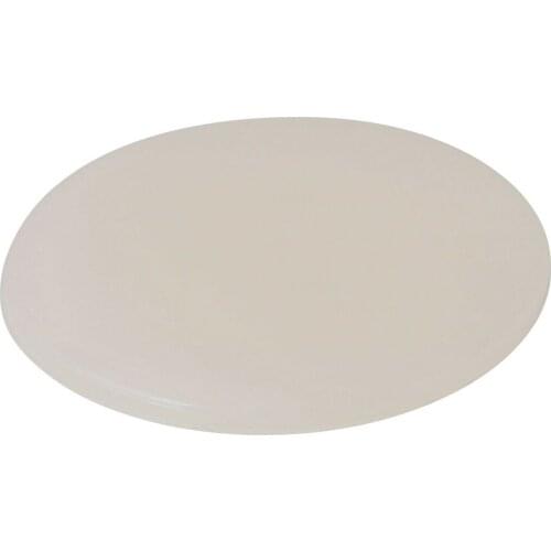 Black & Decker disc scented broom MultiPower Pet Allergy Pro 45Wh CUA525BH AP