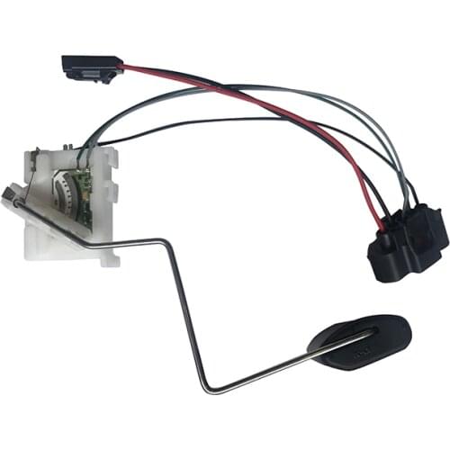 Professional manufacturer fuel tank Sensor for Hyundai ATOS PRIME 02- OE 94460-02000 9446002000