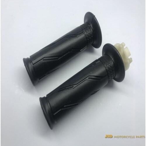 For yamaha YZF/R1 / R6 / XJ6 FZ8 / FZ1 MT07 / MT09 hand glue/gas pipe