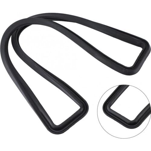 Комплекты прокладок Doact China At AliExpress