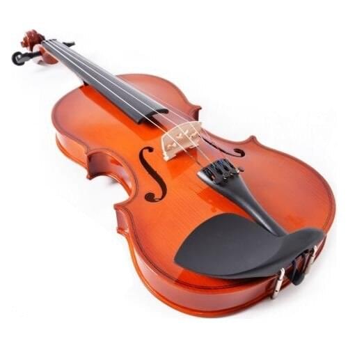 Esster Violin